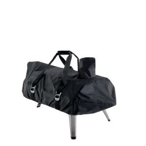 Bolso cobertor 14